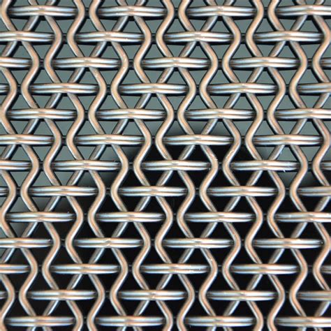 metal mesh fabric near me|decorative metal mesh sheets factories.